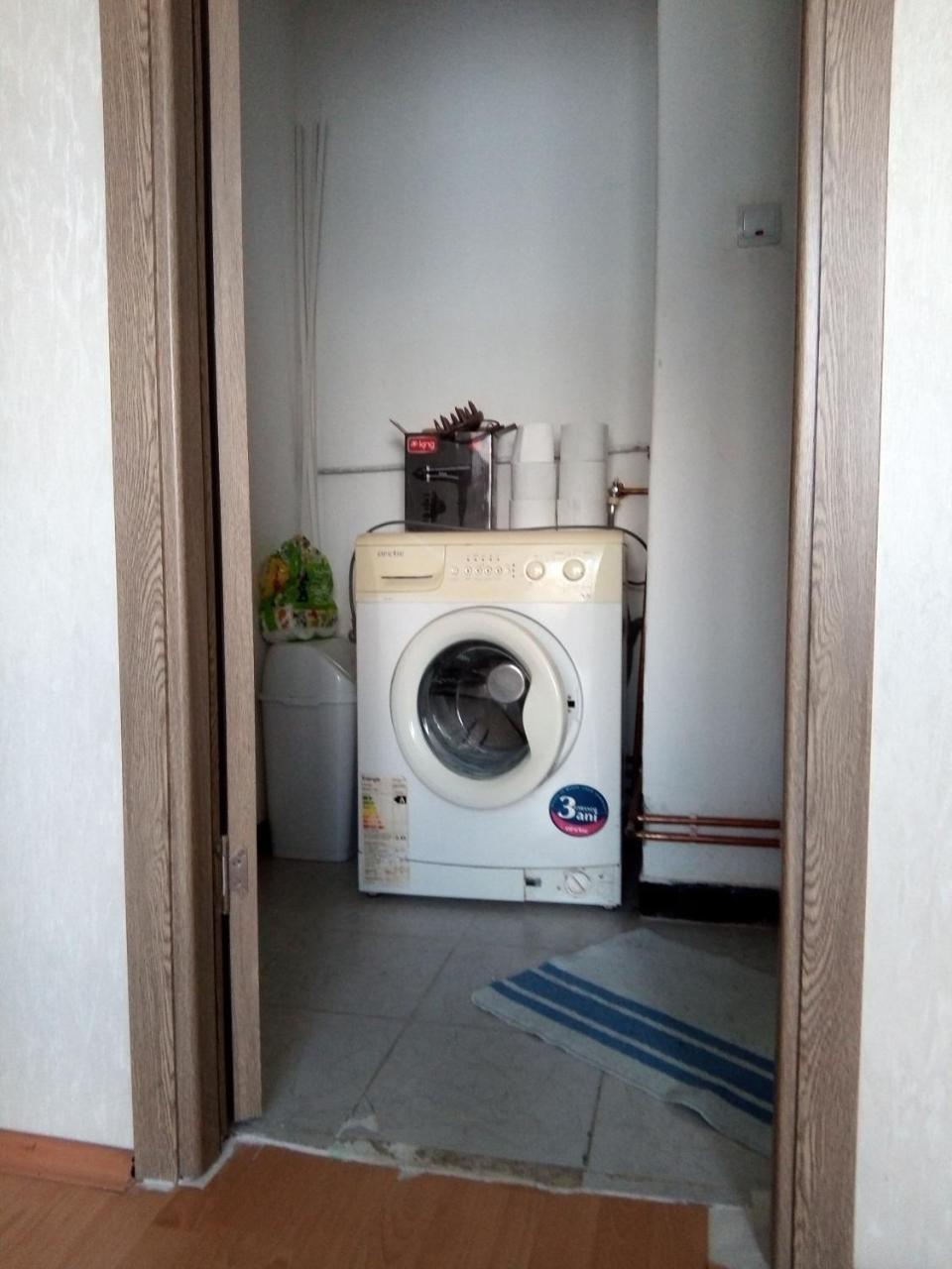 Central Apartment 2 Тимишоара Экстерьер фото